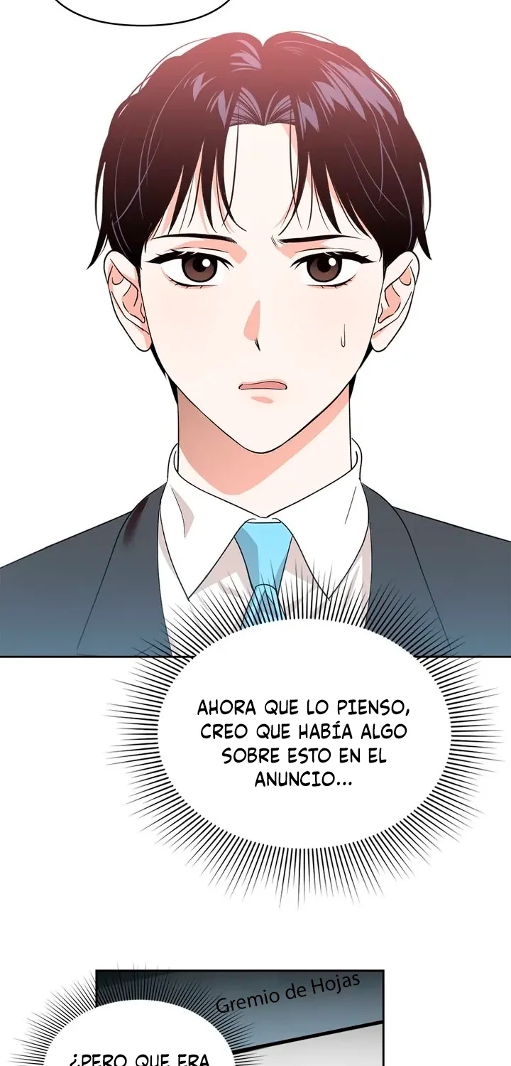Página 55 del Manga