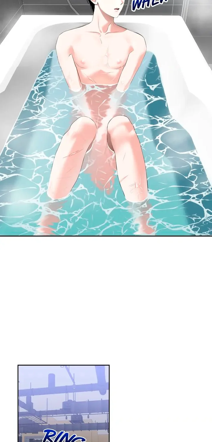 Página 39 del Manga