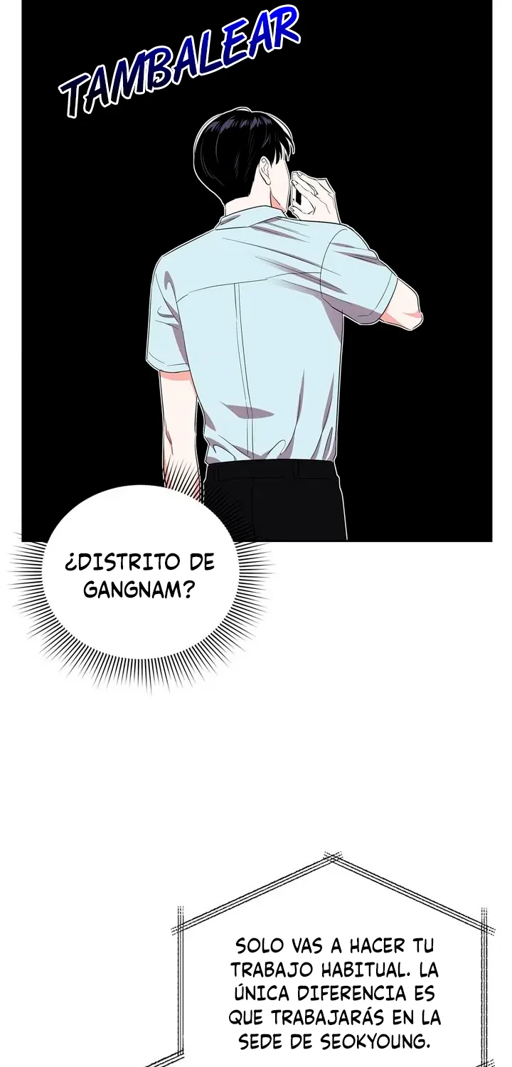 Página 42 del Manga