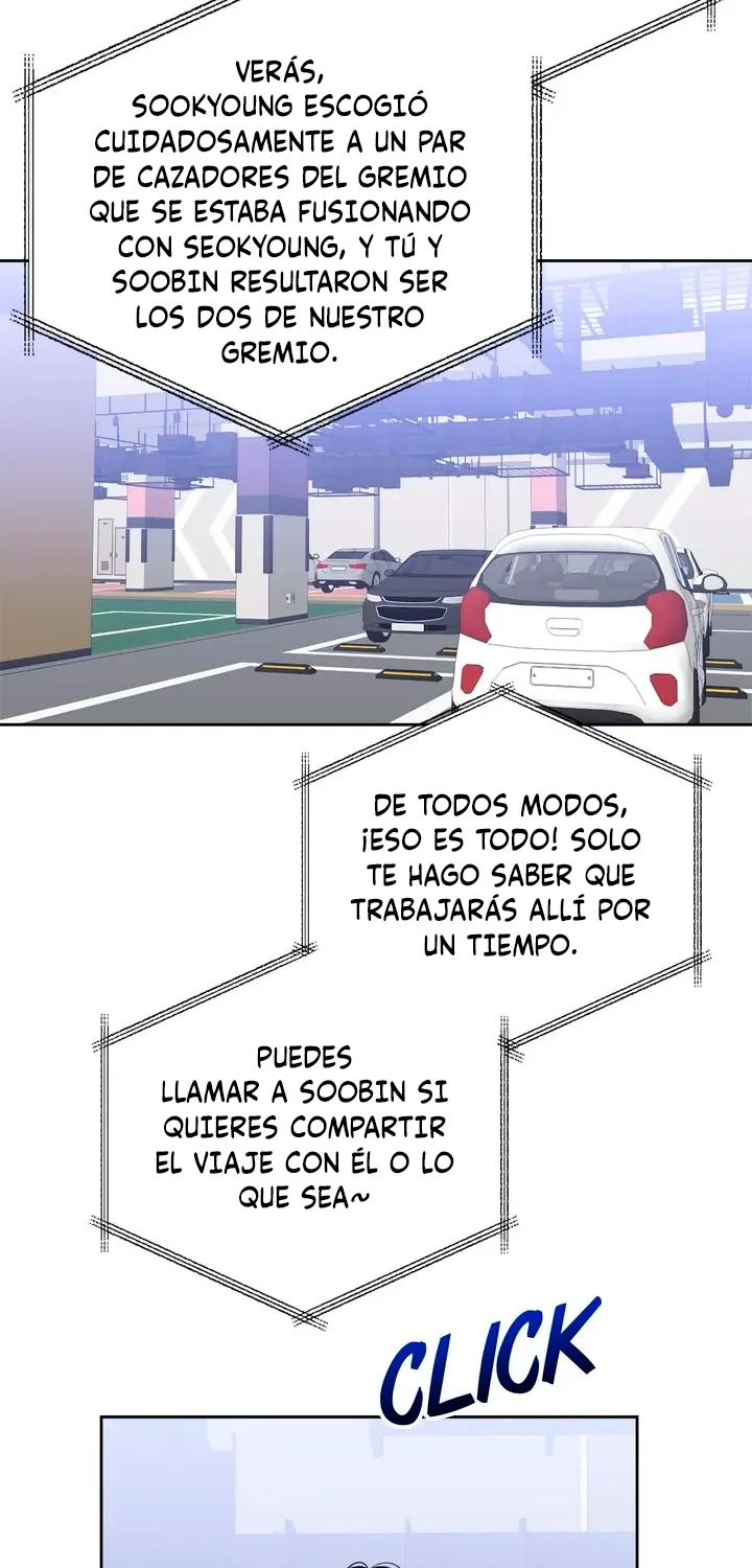 Página 43 del Manga