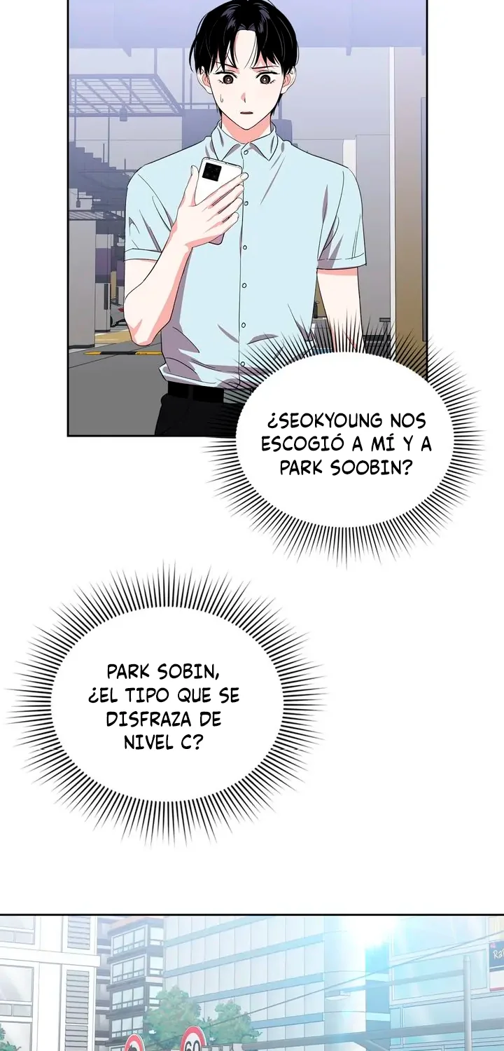 Página 44 del Manga