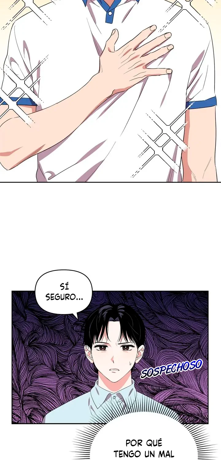 Página 46 del Manga