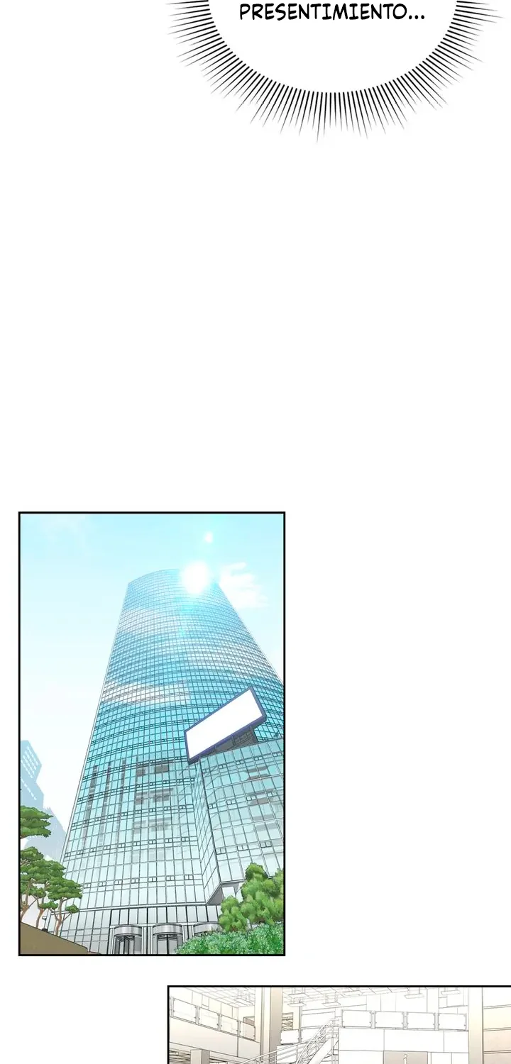 Página 47 del Manga