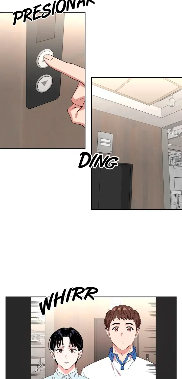 Página 49 del Manga