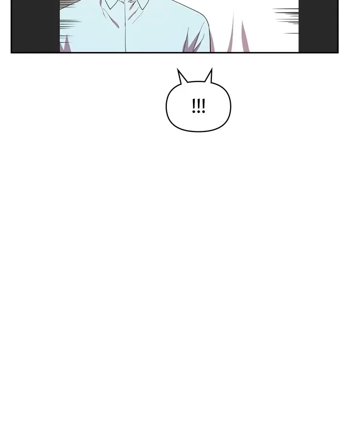 Página 50 del Manga