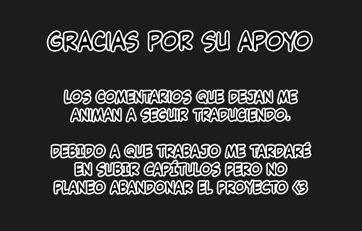 Página 51 del Manga