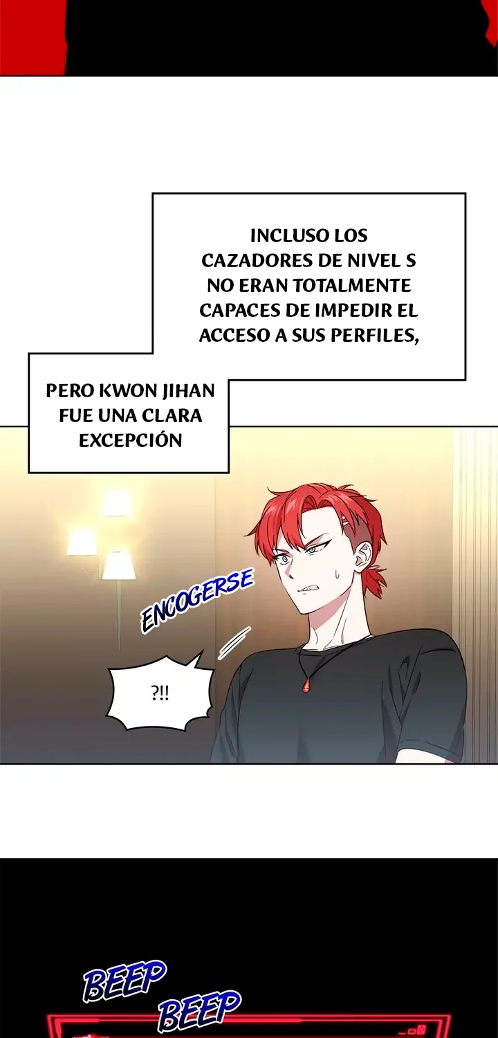 Página 42 del Manga