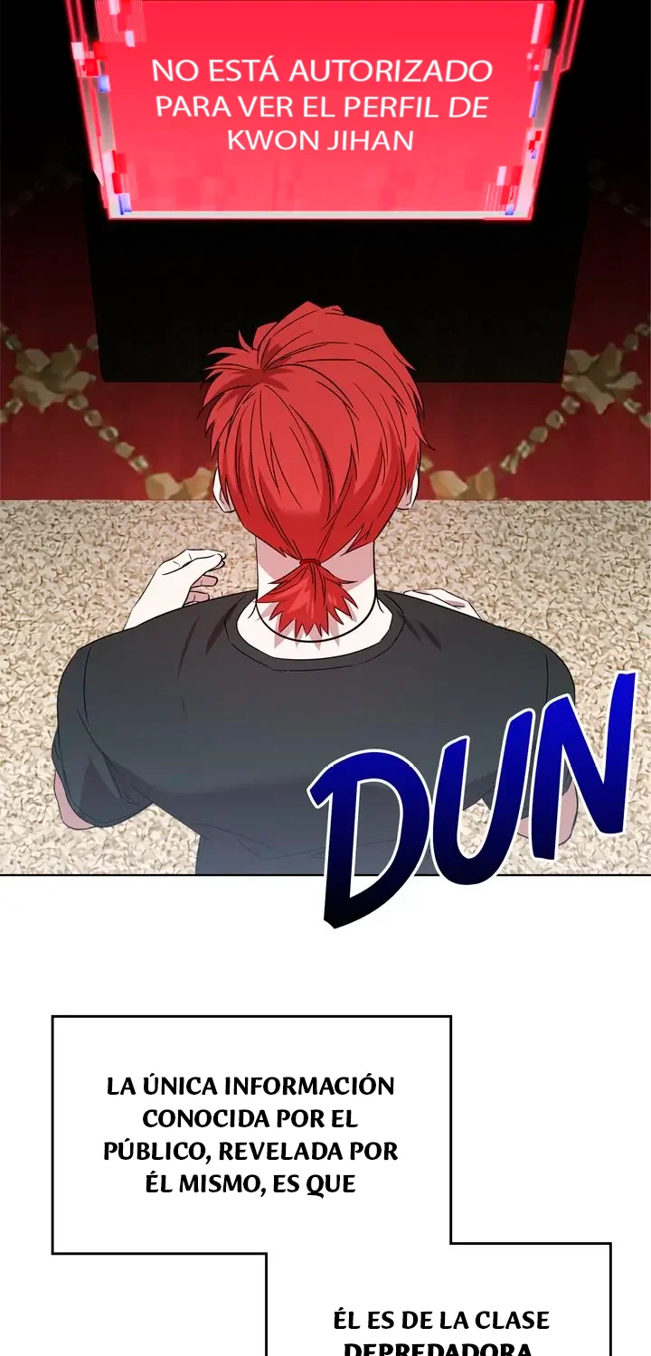 Página 43 del Manga