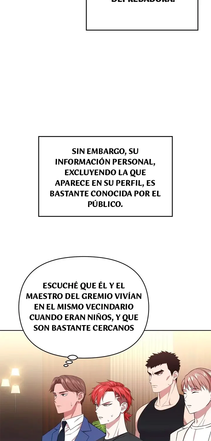 Página 44 del Manga