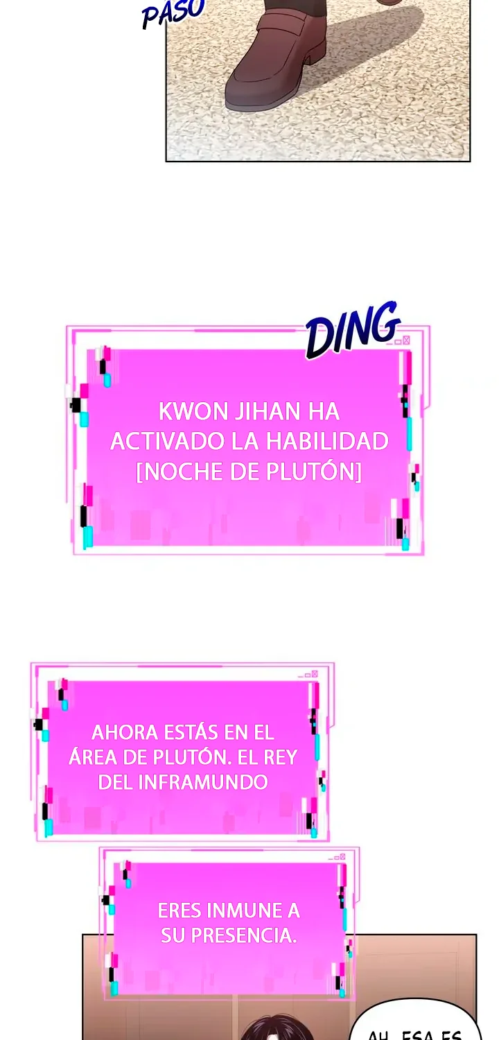 Página 48 del Manga