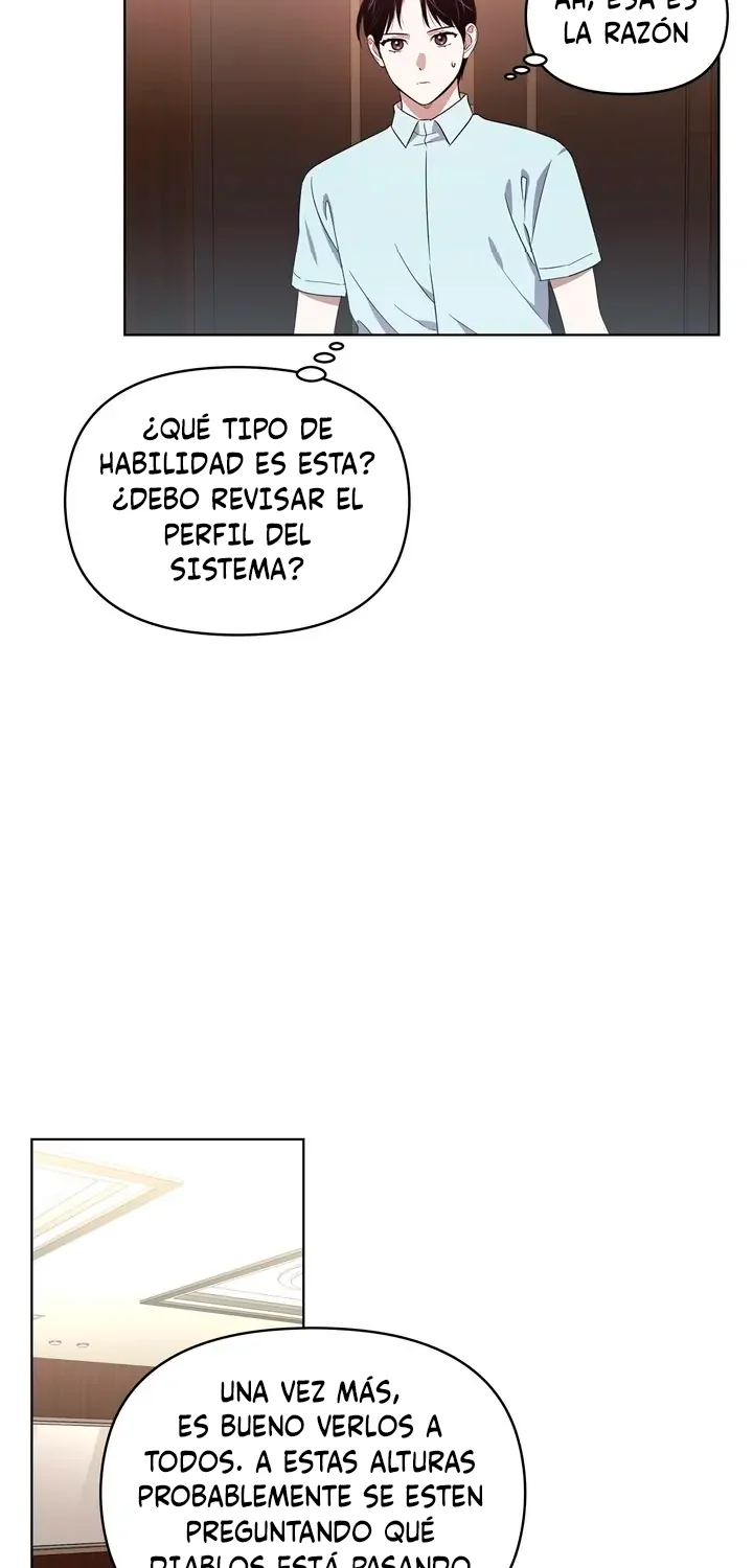 Página 49 del Manga
