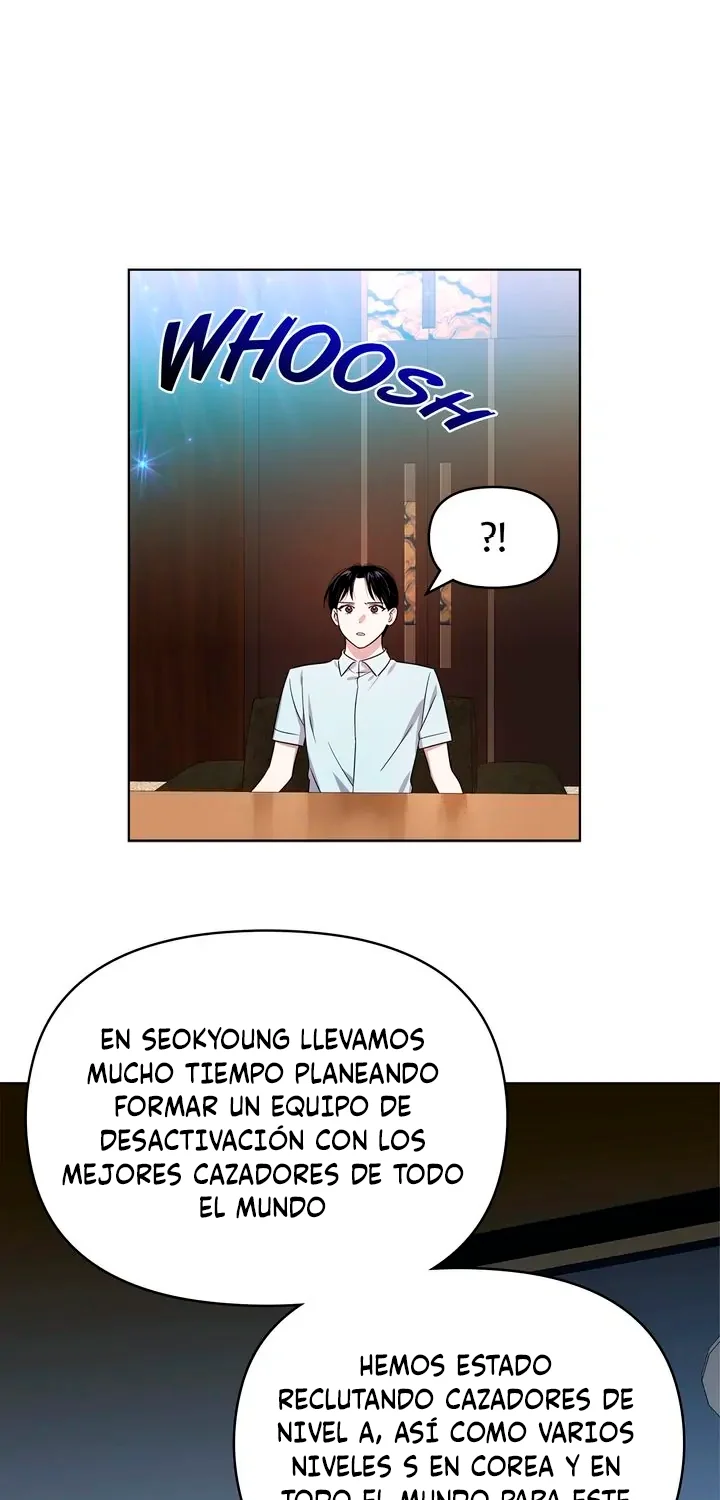 Página 52 del Manga
