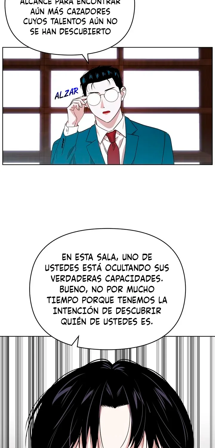 Página 55 del Manga