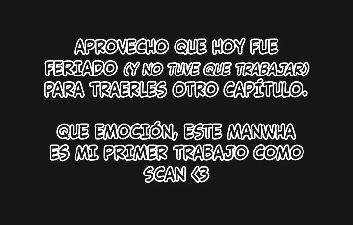 Página 58 del Manga