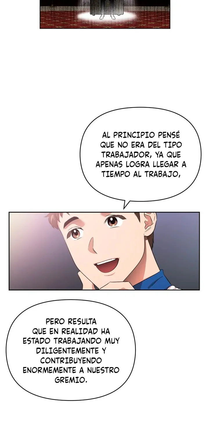 Página 42 del Manga
