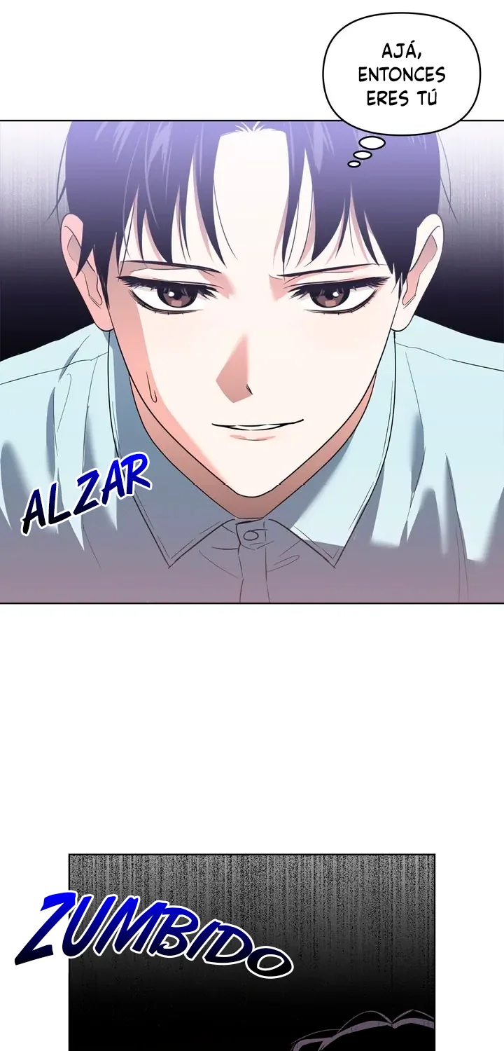 Página 43 del Manga