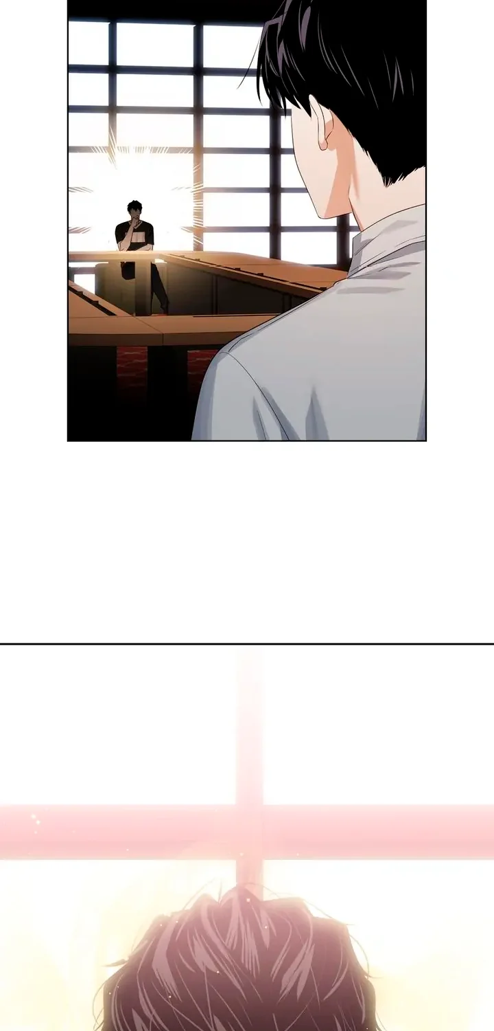 Página 44 del Manga