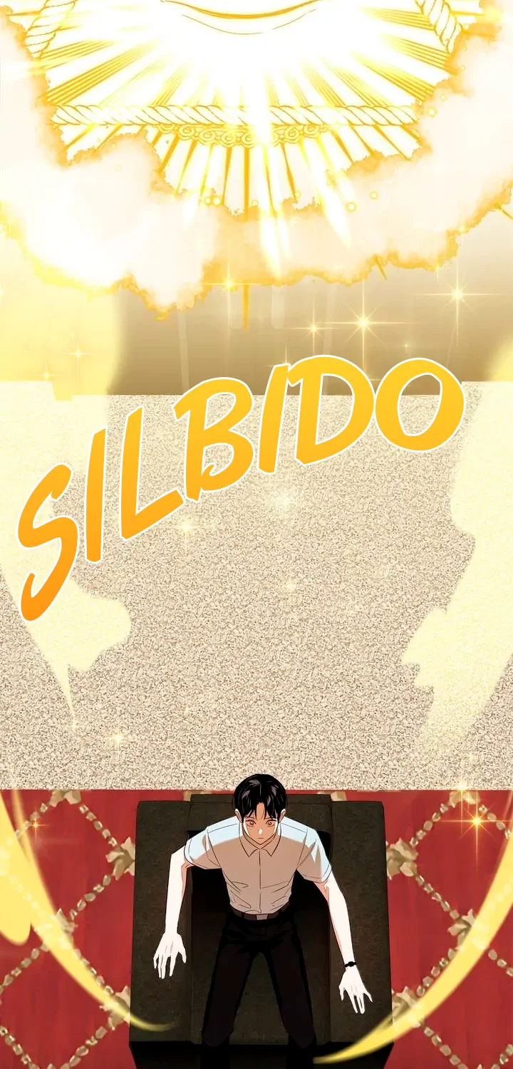 Página 47 del Manga
