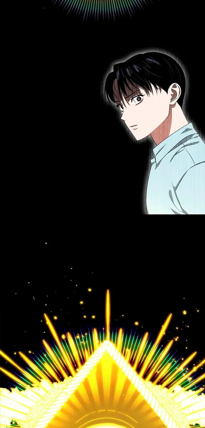 Página 49 del Manga
