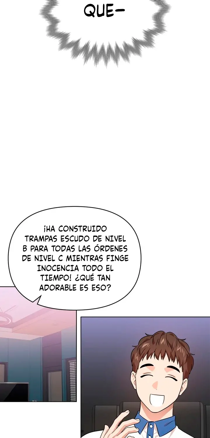 Página 51 del Manga