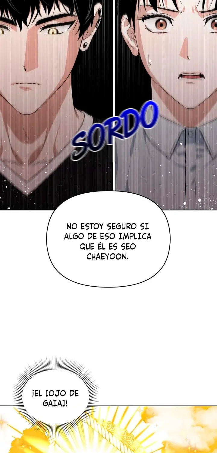 Página 53 del Manga