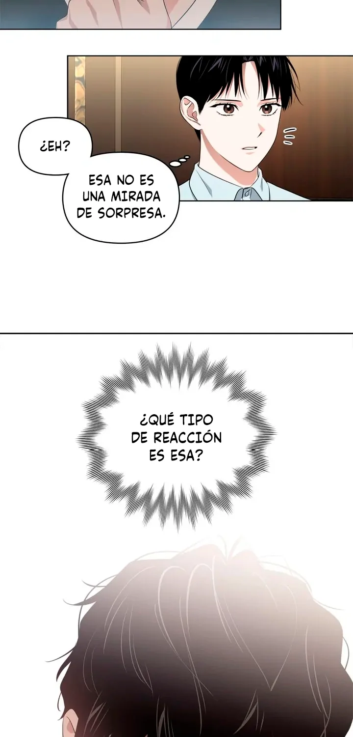 Página 58 del Manga