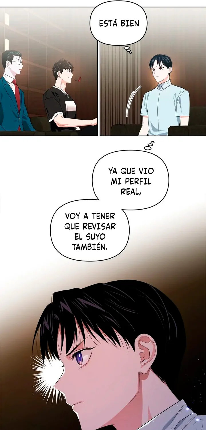 Página 60 del Manga