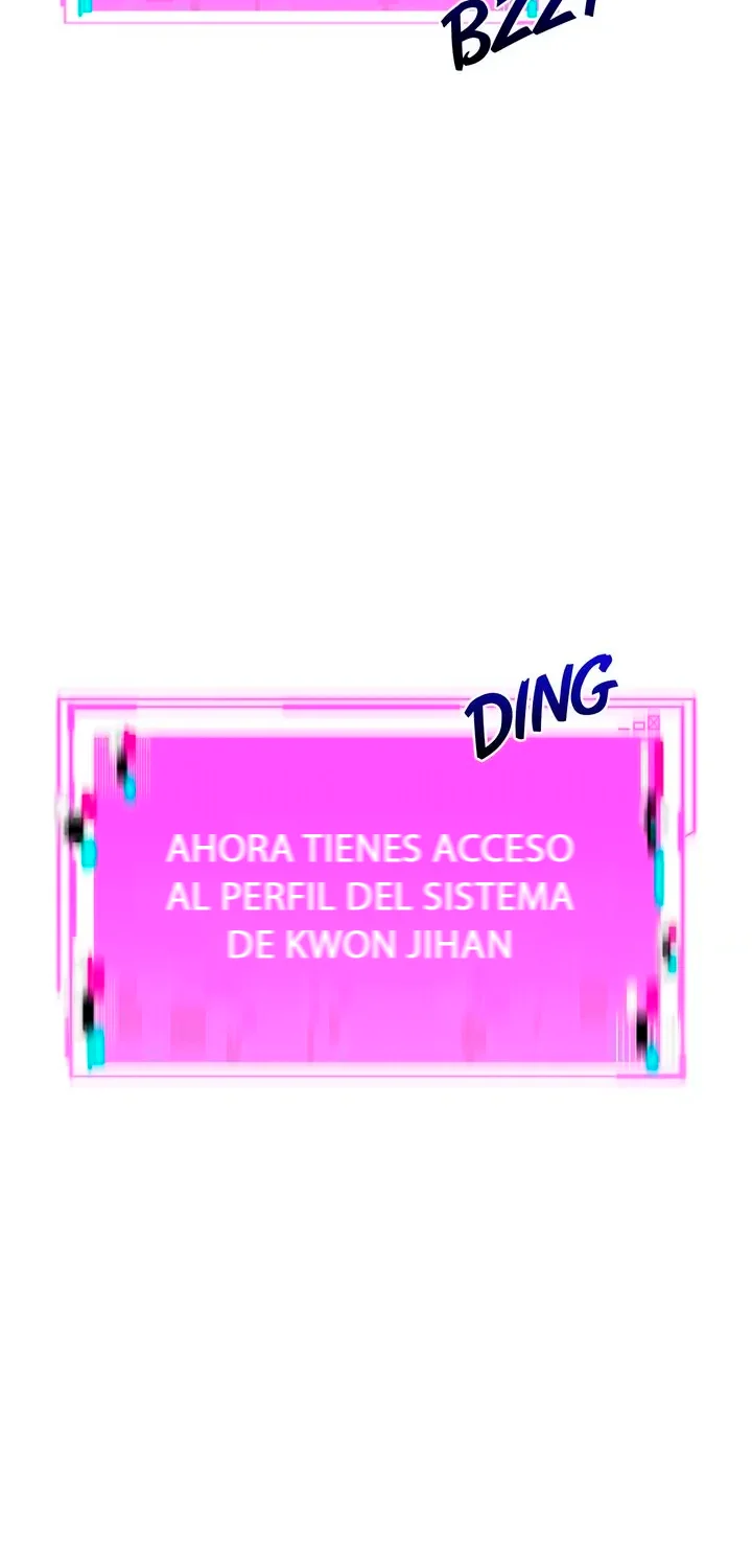 Página 62 del Manga