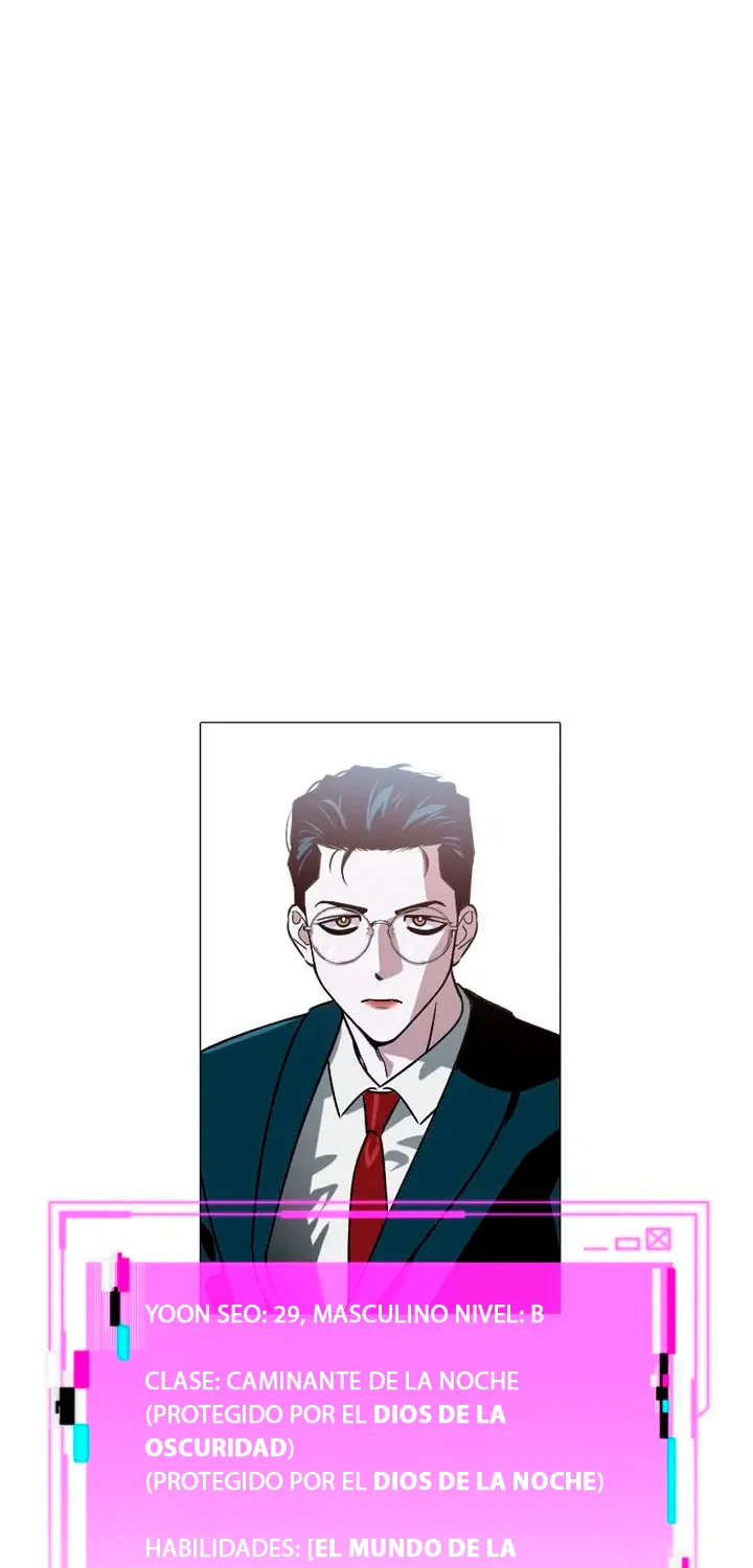 Página 63 del Manga