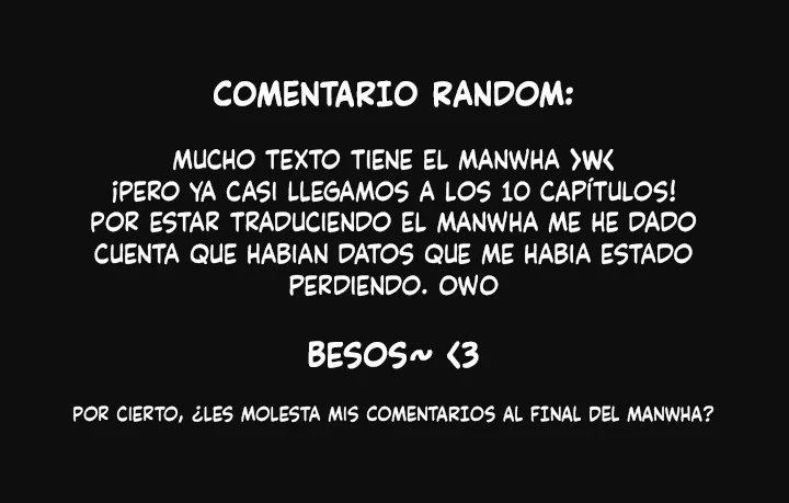 Página 65 del Manga