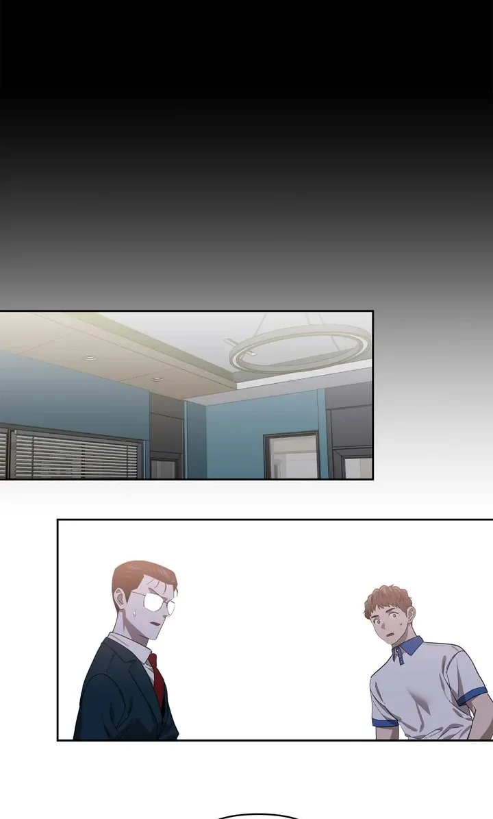 Página 43 del Manga