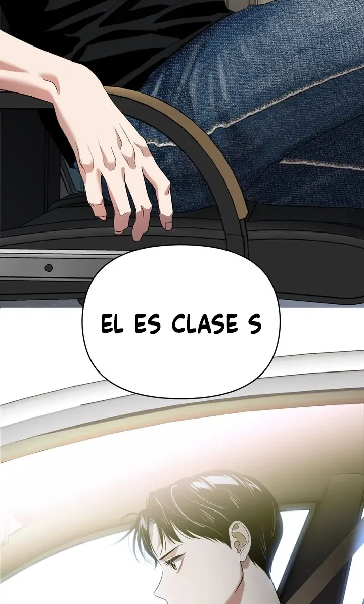 Página 45 del Manga