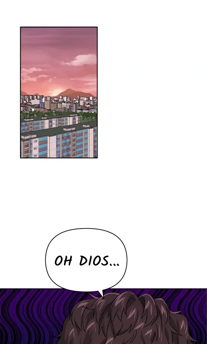 Página 47 del Manga