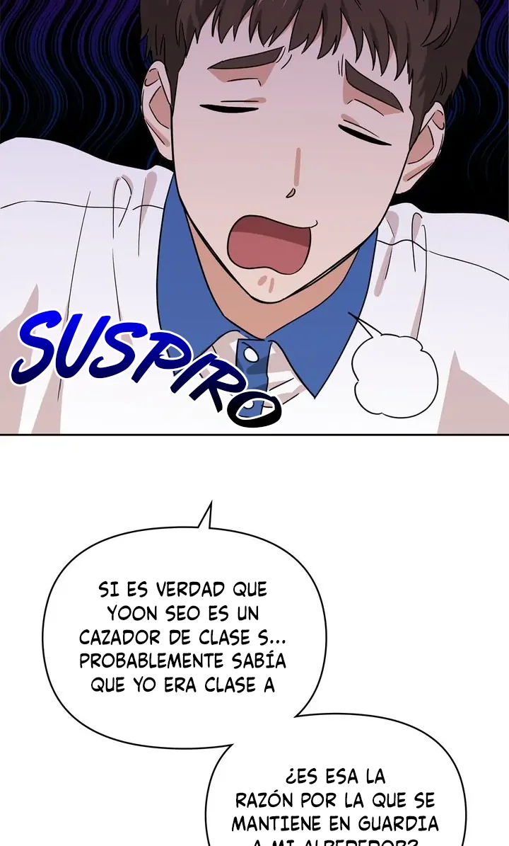 Página 48 del Manga