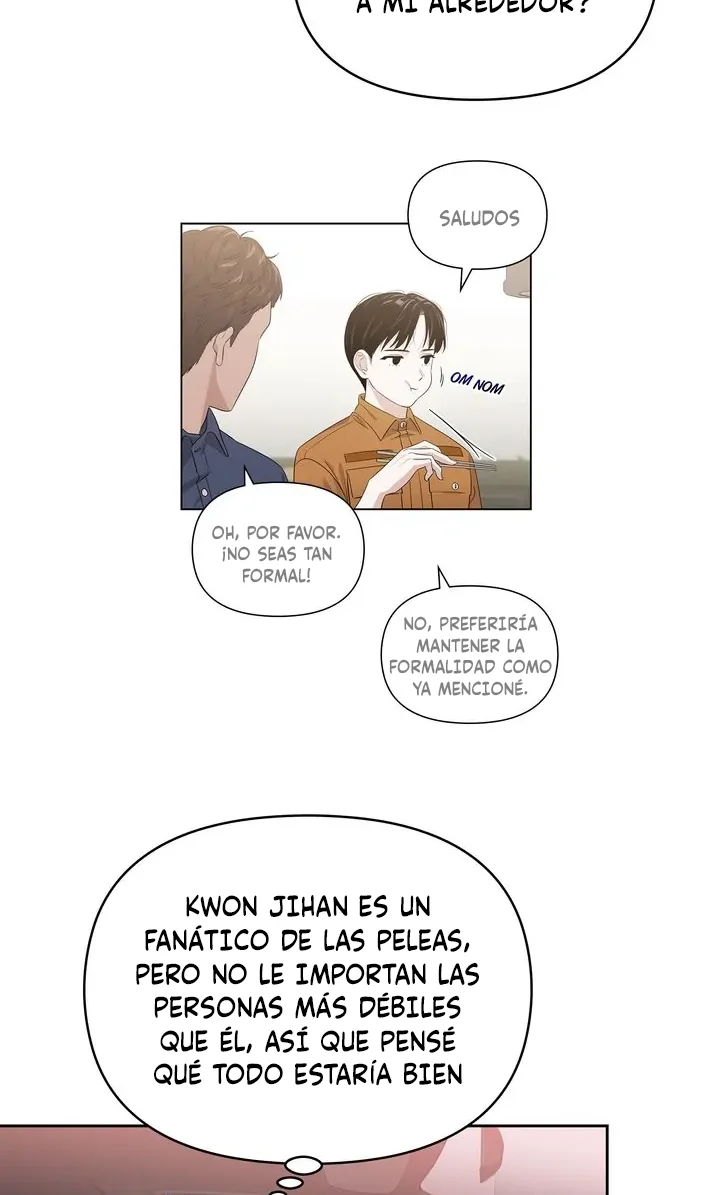 Página 49 del Manga