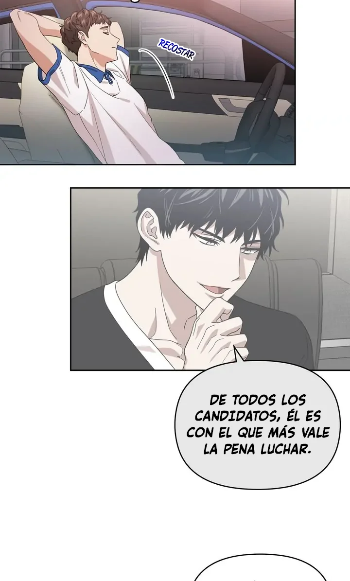 Página 50 del Manga