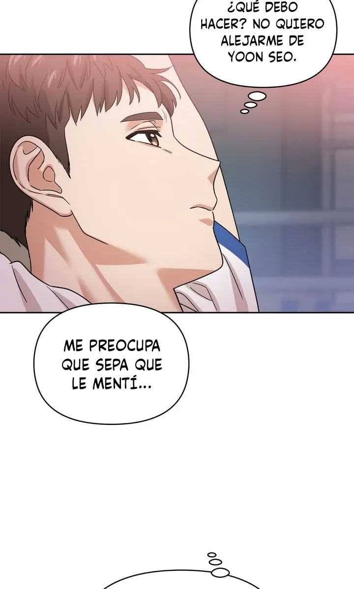 Página 51 del Manga