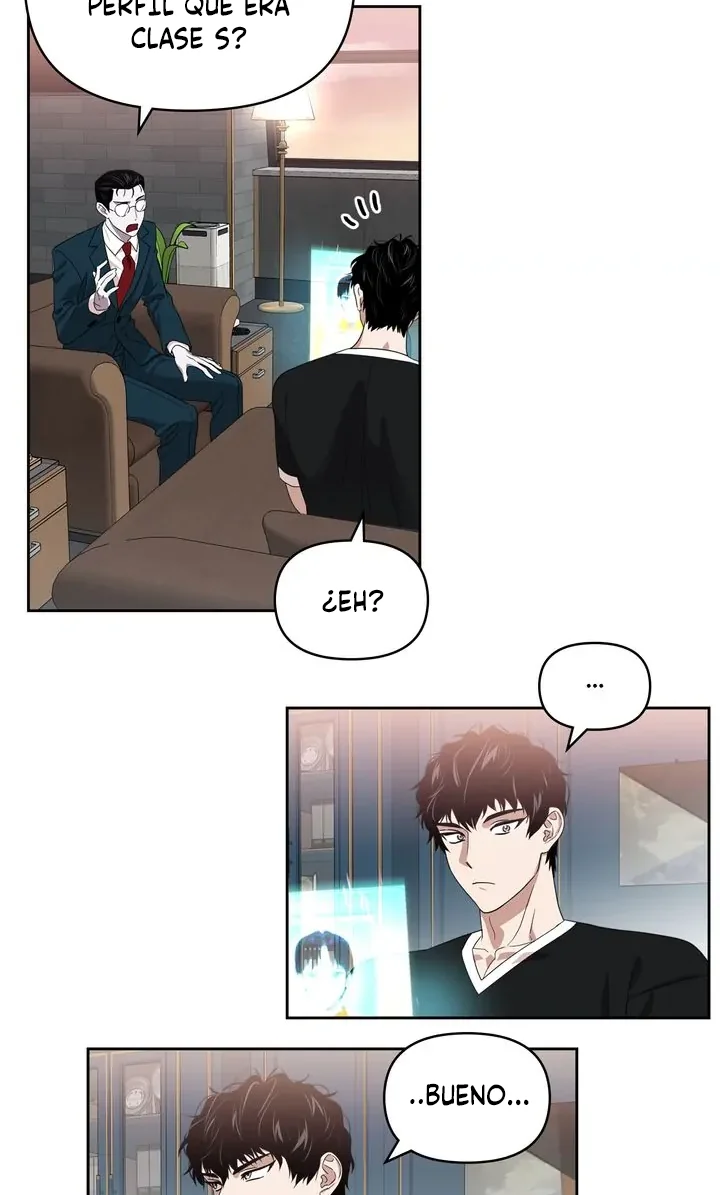 Página 53 del Manga