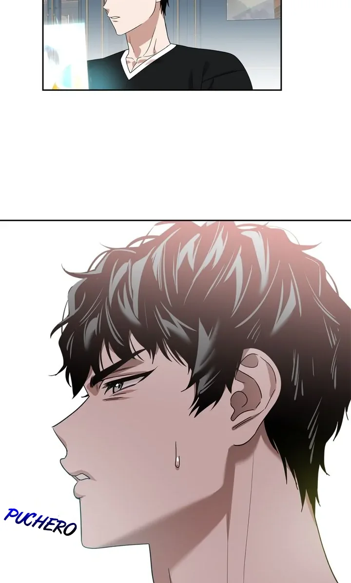 Página 54 del Manga