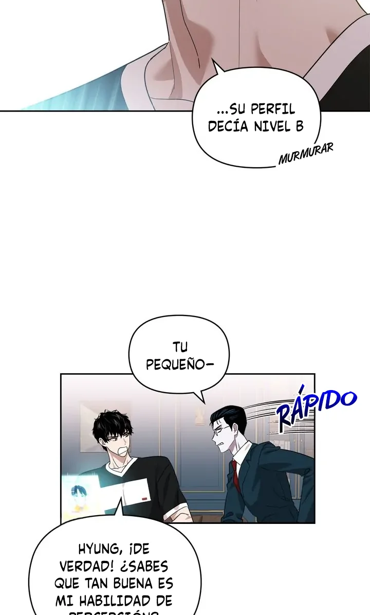 Página 55 del Manga