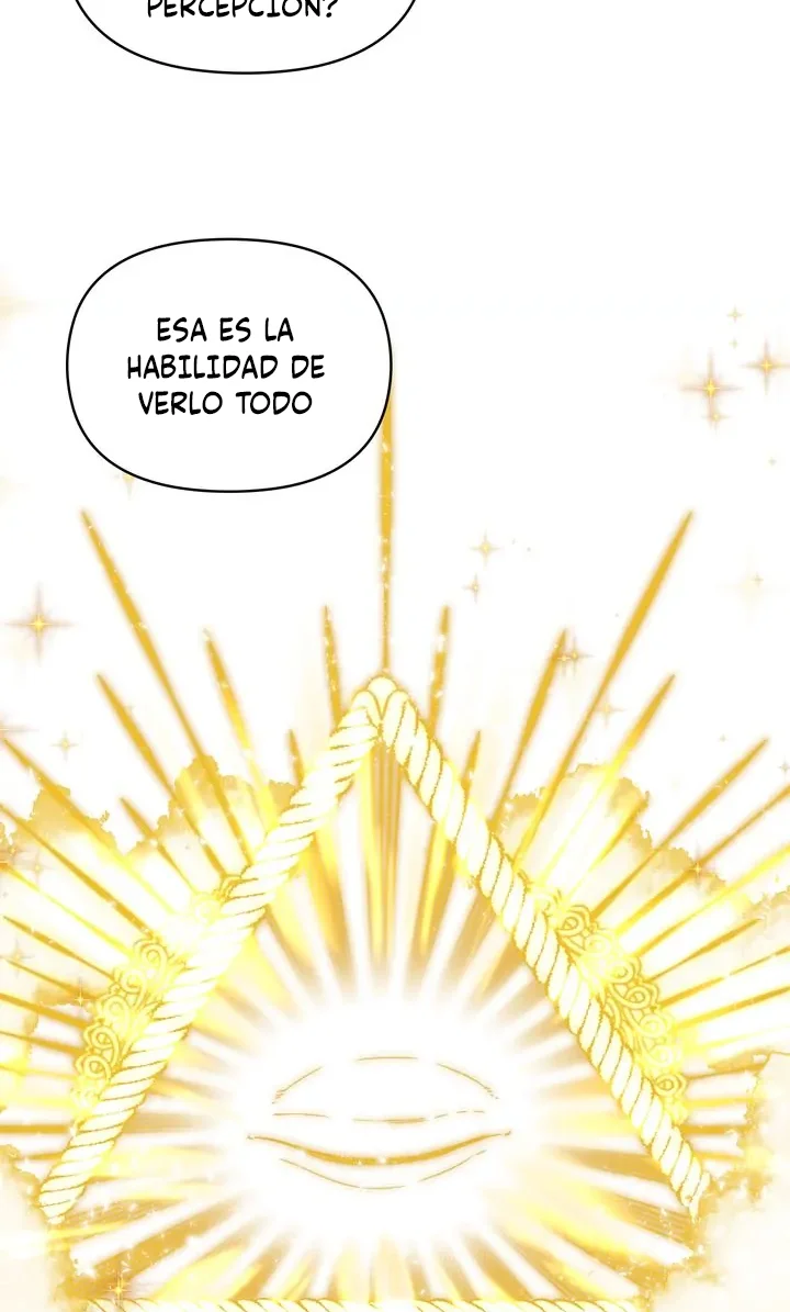 Página 56 del Manga