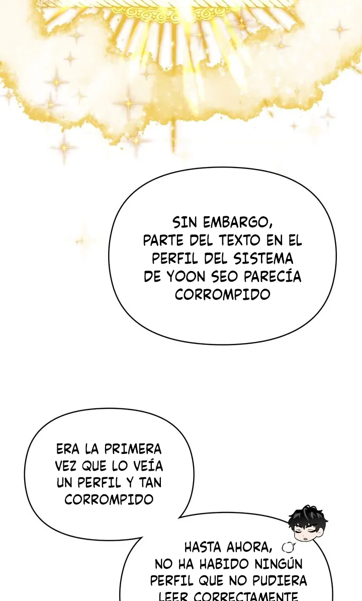 Página 57 del Manga