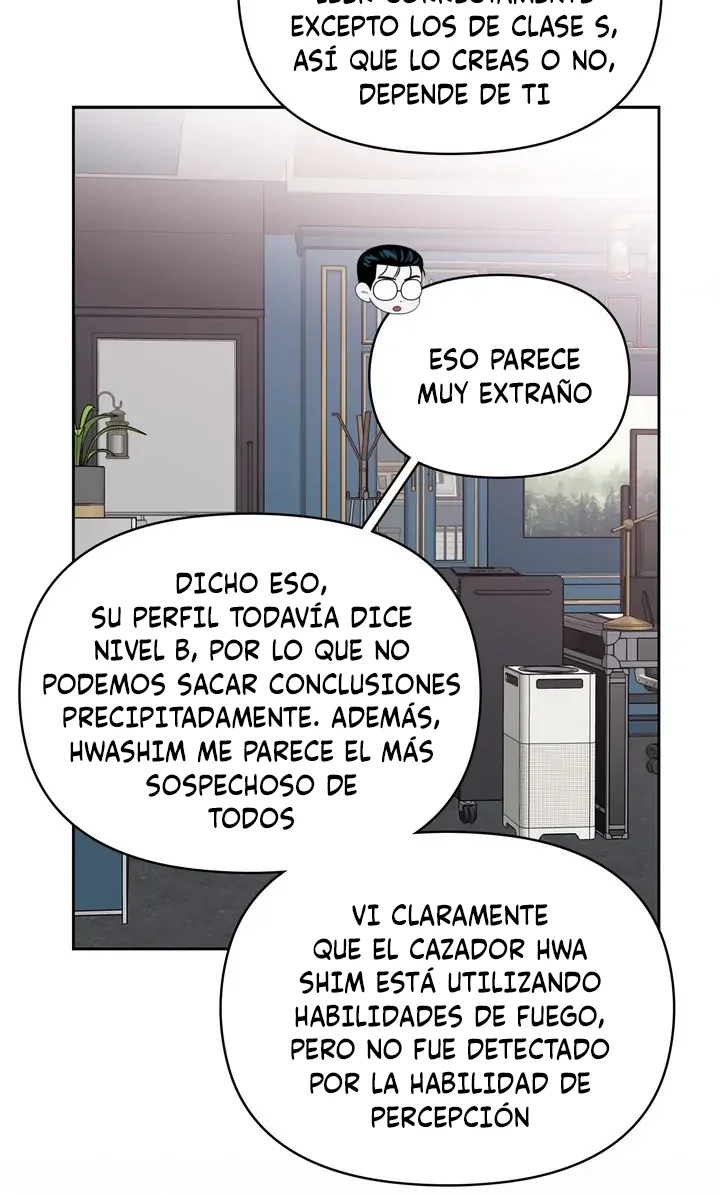 Página 58 del Manga