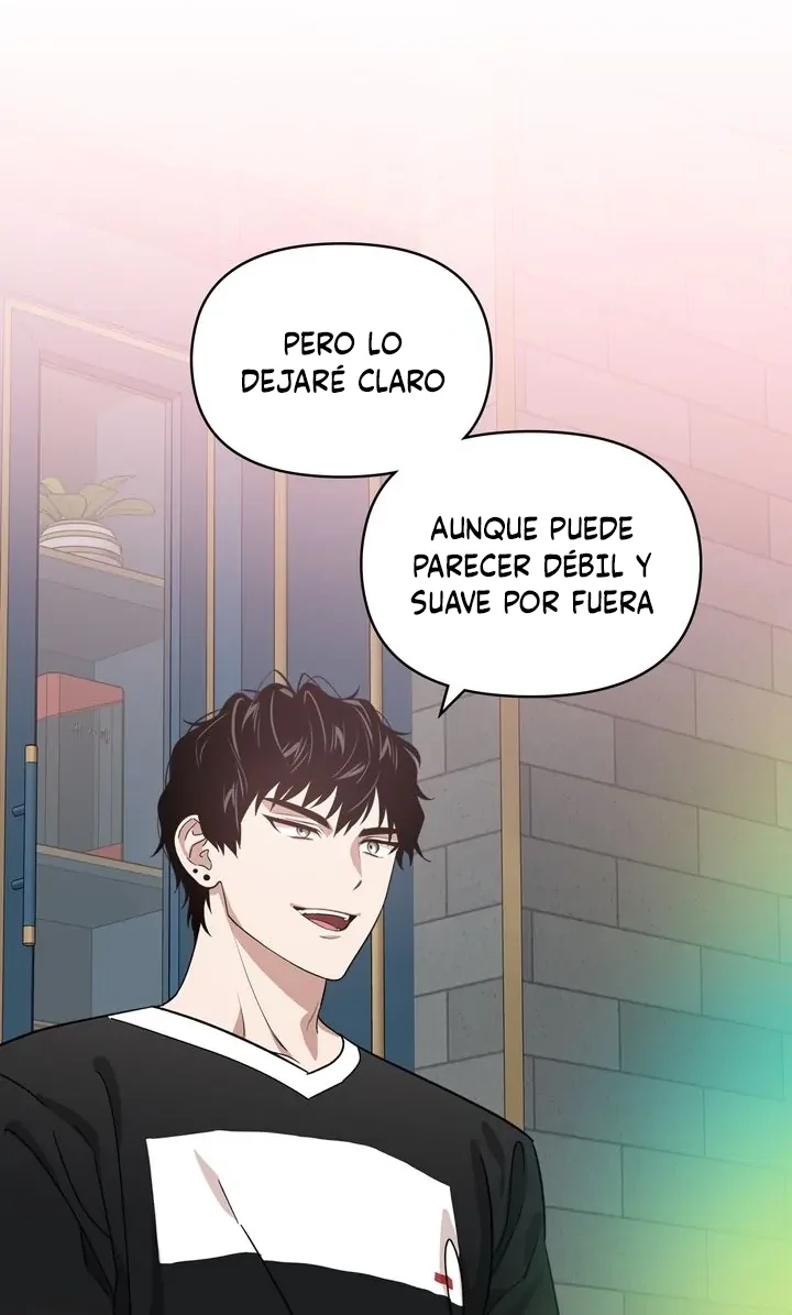 Página 59 del Manga