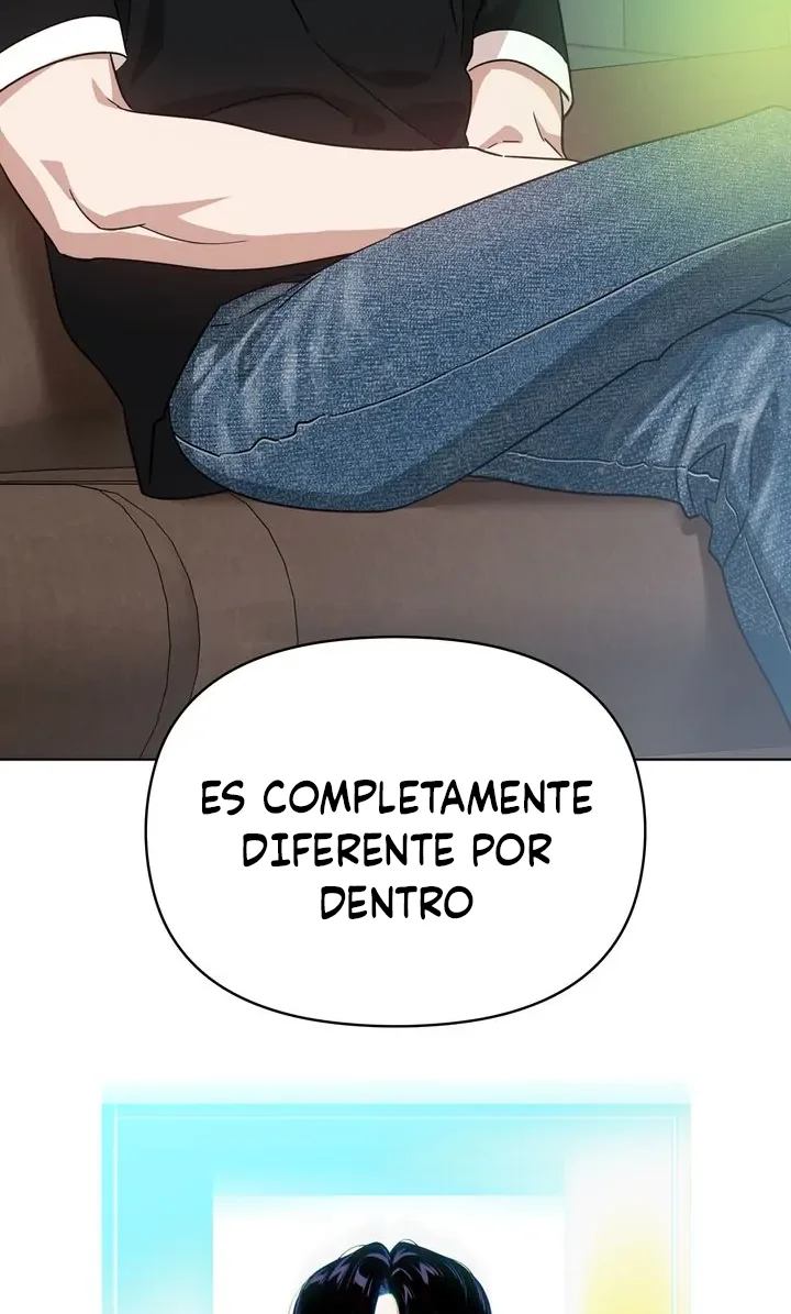 Página 60 del Manga