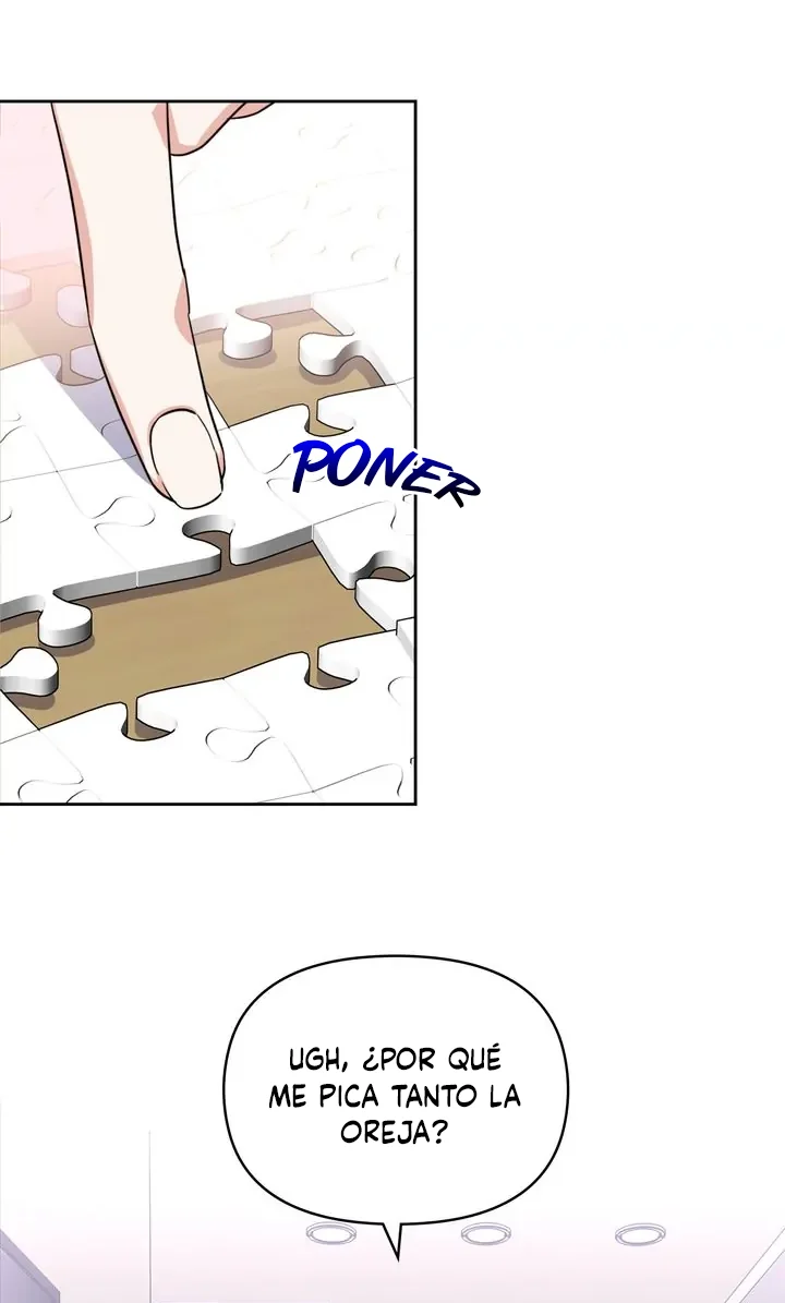 Página 62 del Manga