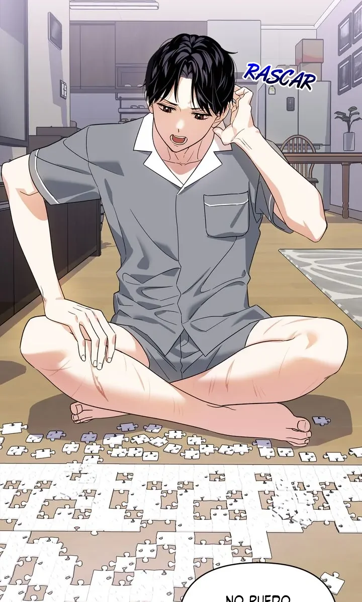 Página 63 del Manga