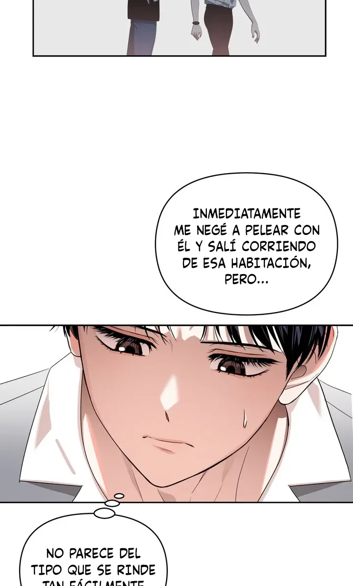Página 65 del Manga