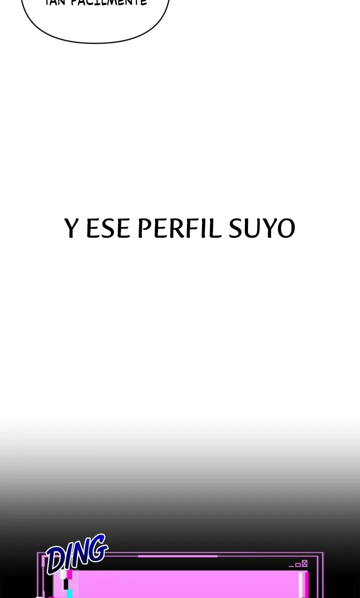 Página 66 del Manga