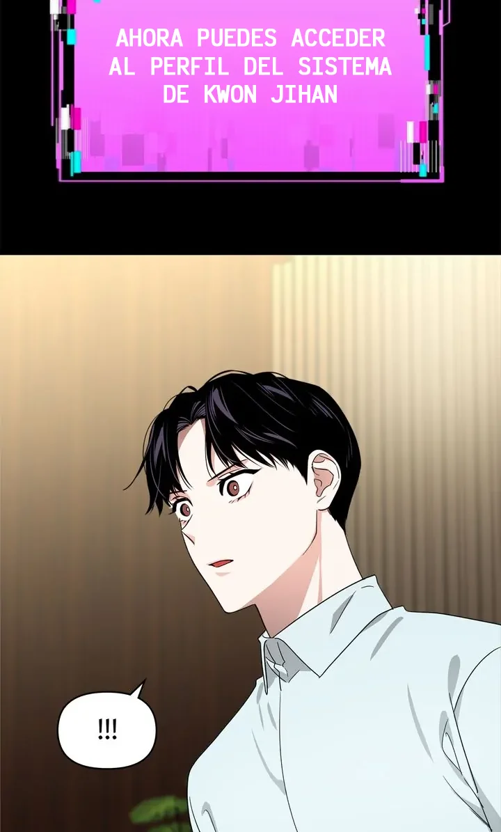 Página 67 del Manga